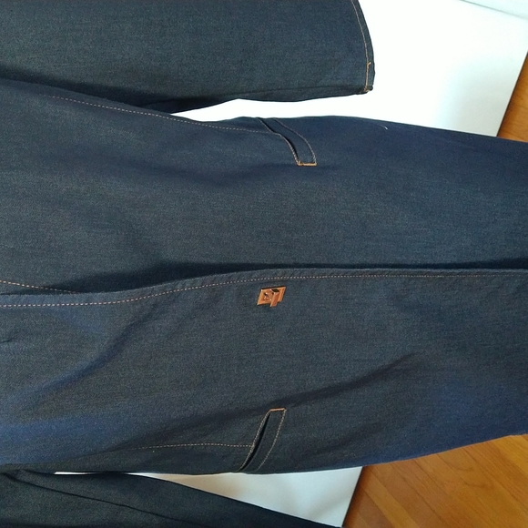 Chico's Suit - Picture 3 of 16